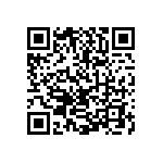 0603J100P800BQT QRCode