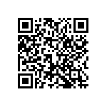 0603J100P800HQT QRCode