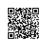 0603J100P820BCR QRCode