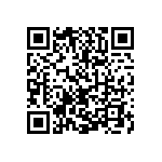 0603J100P820BCT QRCode