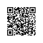 0603J100P820BFT QRCode