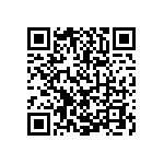 0603J100P820CFR QRCode