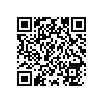 0603J100P820DFT QRCode