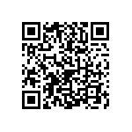 0603J1500100GQT QRCode