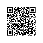 0603J1500101FQT QRCode