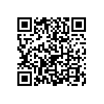 0603J1500101GQT QRCode