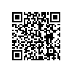 0603J1500120KQT QRCode