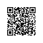 0603J1500121FQT QRCode