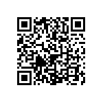 0603J1500130GQT QRCode