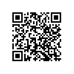 0603J1500160FQT QRCode