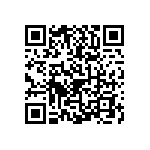 0603J1500180FQT QRCode