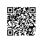 0603J1500180JQT QRCode