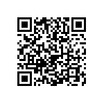 0603J1500200FQT QRCode