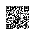 0603J1500200GQT QRCode