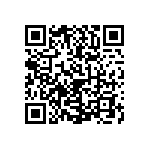 0603J1500330JQT QRCode