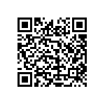 0603J1500360FQT QRCode