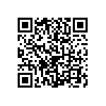 0603J1500390GQT QRCode