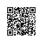 0603J1500430FQT QRCode