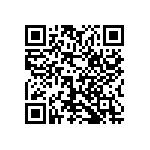 0603J1500430GQT QRCode