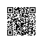 0603J1500620FQT QRCode