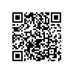 0603J1500820FQT QRCode