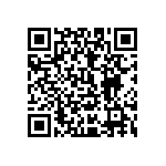 0603J1500820JQT QRCode