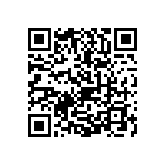 0603J1501P00DQT QRCode