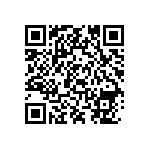 0603J1501P10CQT QRCode