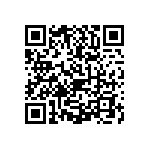 0603J1501P10HQT QRCode