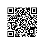 0603J1501P30DQT QRCode