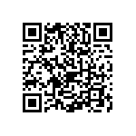 0603J1501P50BQT QRCode