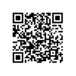 0603J1502P00CQT QRCode