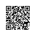 0603J1502P10DQT QRCode