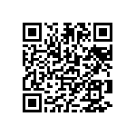 0603J1502P10HQT QRCode