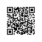 0603J1502P20BQT QRCode