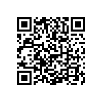 0603J1502P70CQT QRCode