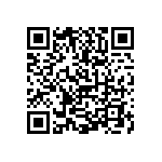 0603J1503P00BQT QRCode