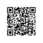 0603J1503P60BQT QRCode