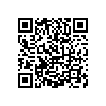 0603J1503P60HQT QRCode