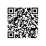 0603J1503P90CQT QRCode