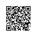 0603J1504P00CQT QRCode