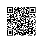 0603J1504P00DQT QRCode