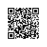 0603J1504P30BQT QRCode