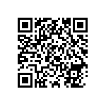 0603J1505P60DQT QRCode