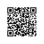 0603J1506P20CQT QRCode