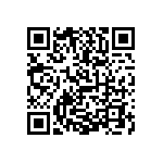 0603J1506P20DQT QRCode