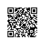 0603J1506P80BQT QRCode