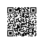 0603J1507P50BQT QRCode