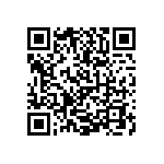 0603J1508P20CQT QRCode