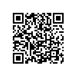 0603J1509P10CQT QRCode